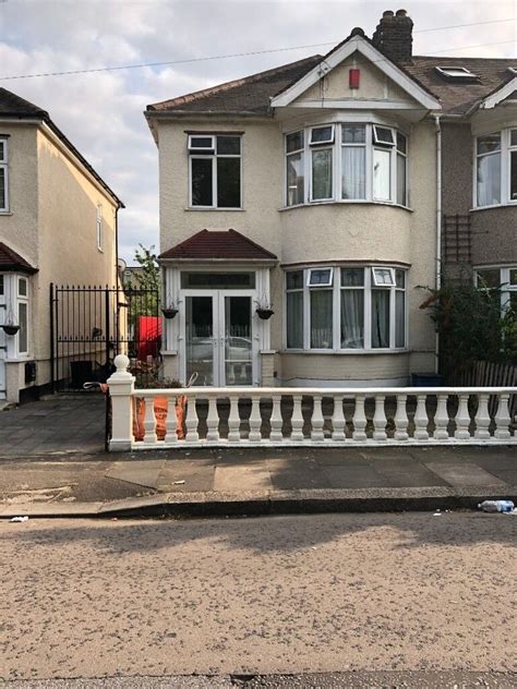 cheapest area to rent in dublin